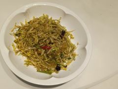 -眉州东坡(清河万象汇店)