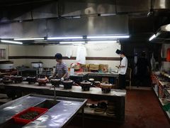 -台山第一家兴华黄鳝饭·黄鳝婆(开平店)