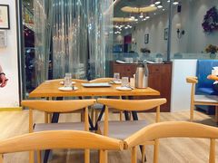 -小艺烧烤(曲江店)
