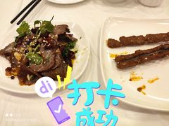 -庐州太太(南七里店)