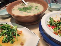 -海门鱼仔·潮汕味(百信广场西区店)