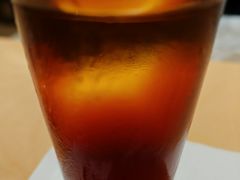 -Onirii Coffee(长乐路店)