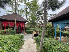 -威海天沐温泉度假区