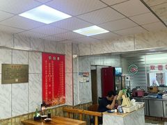 -兄弟拉面馆(三八广场店)