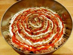 android_upload_pic-鬼味烤翅(南锣鼓巷店)