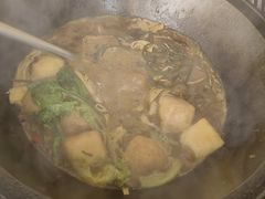 -劈柴院锅贴(沈阳路店)