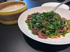 -常鲜楼常来尝鲜海胆馆(星海店)