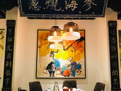 -董鲁烤鸭(建和街店)