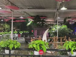 -特味村·宴会厅(生态园店)