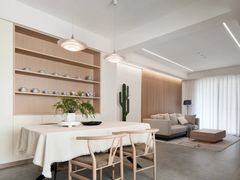 -麦丰装饰(城西店)