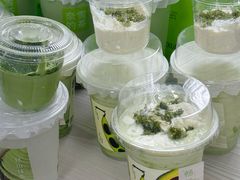 -百佳华佳漾里(坂田店)