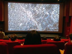 -中影星美国际影城(西乡天虹店)