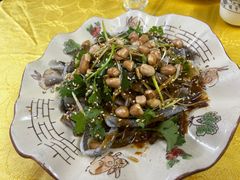 -肥姐美食(同福中路店)