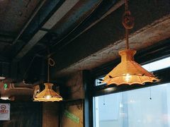-管氏翅吧(甘家口店)