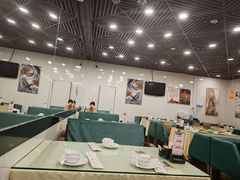 -东四民芳餐厅(世茂工三店)