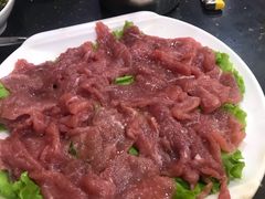 -领鲜风味花雕鸡(马端街店)