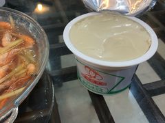 -徽州美食(三十年老店)