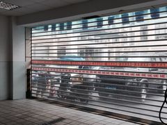 iphone_upload_pic-车水马龙3M汽车贴膜冠军店隐形车衣改色膜(漕宝路中环店)