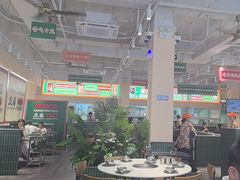 -虎婆冷饮店·海南特色炒冰(三亚湾店)