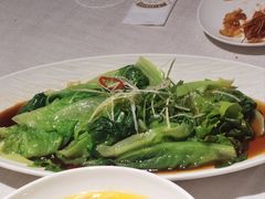 -上海人家花樣年华(虹口龙之梦店)