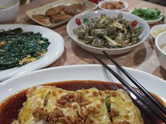 广东潮汕海鲜肠粉-潮汕小吃(文岚店)