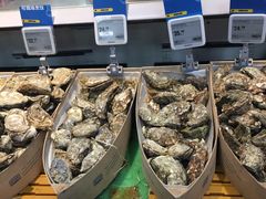 -盒马鲜生(悦峰店)