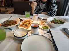 -七味·用心做好鱼(花桥店)