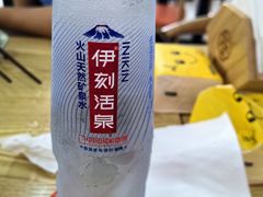 -茶百道(双铁广场店)