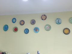 -千浔一暖DIY蛋糕烘焙(人民大学店)