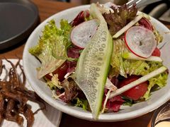 -SERA by Ciao Amici餐酒吧