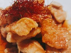 -北大荒人(即墨店)