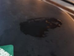 -星巴克(成都龙湖三千集店)