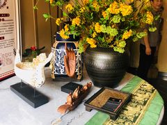 -和子足浴SPA会馆(梁溪店)