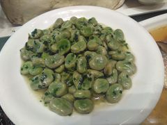 -930私房菜(欧阳路店)