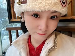 -西安电影制片厂