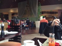 iphone_upload_pic-无锡君来洲际酒店