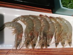 -牛坂亭 . 和牛烤肉海鲜酒场(工农路店)