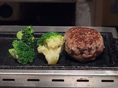 -肉肉大米(金虹桥店)