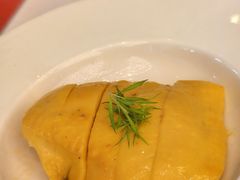 -上海小南国(国会店)
