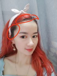 点击看大图 -八佰伴8008星级形象店