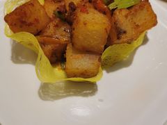 -稻香迎囍皇宫(港惠店)