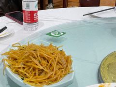 -力力豆花庄(广渠门店)