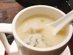 -临家闽南菜(宝洲路店)