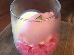 -ROAST coffee & eatery