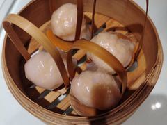 -金鼎轩(方庄店)