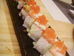 -悦和餐厅(CBD玉米楼店)