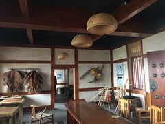 -栖凤渡鱼粉基地凤楚传奇