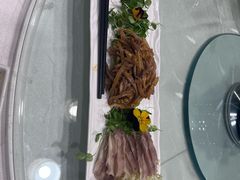 -北京全聚德(西客站店)