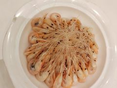 -顺风海鲜港(长寿路店)