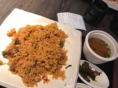 -味千拉面(又一城店)
